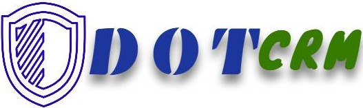 DOTCRM